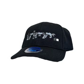 TRIMM COOL FEELING black + TRIMM