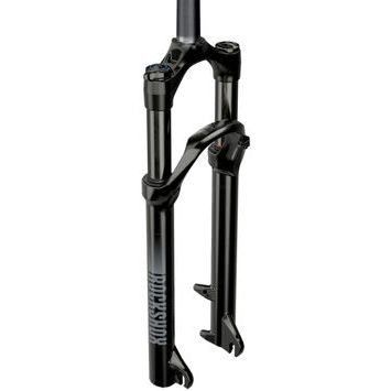 ROCK SHOX 00.4020.556.015 - AM FS JUDYG RL 27 Q 120 BLK FB 42T A3