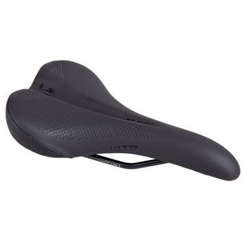 WTB ROCKET Steel Wide