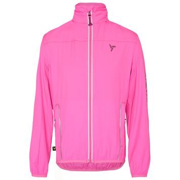 SILVINI CJ2271 Punta pink-plum