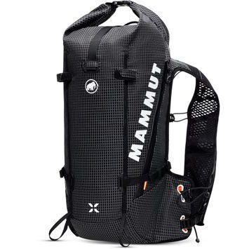 MAMMUT Trion 15 black