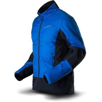 TRIMM ZENON jeans blue/grafit black