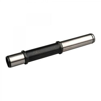 RACE FACE AXLE zadní Trace J-Bend 12x148