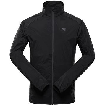 ALPINE PRO SPIN 2 black