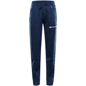 ALPINE PRO NASA posieidon