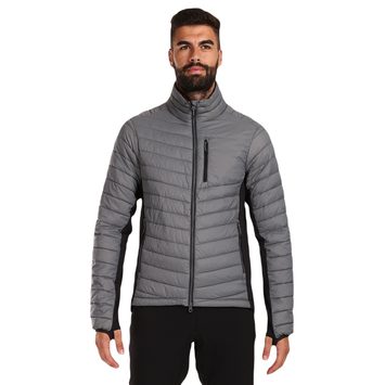 KILPI ACTIS-M Šedá