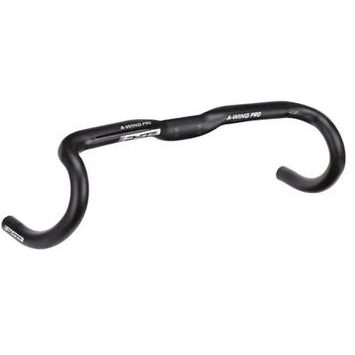 FSA A-WING Pro AGX alloy 440mm