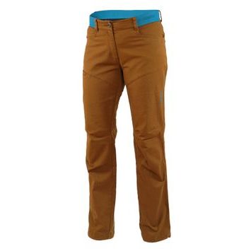 WARMPEACE RUBY LADY, rye