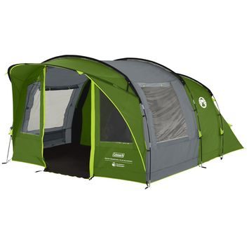 COLEMAN ROCKY MOUNTAIN 5 Blackout