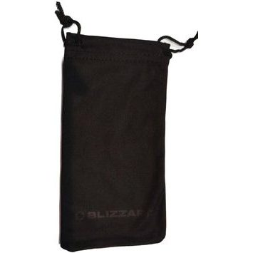 BLIZZARD Pouch for glasses