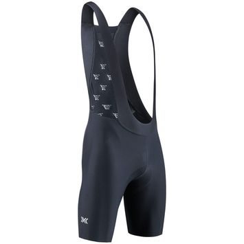 X-BIONIC X-BIONIC® COREFUSION BIB SHORTS MEN Black