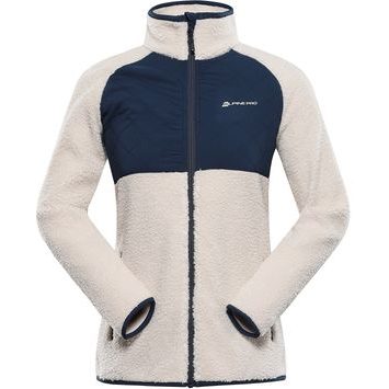 ALPINE PRO FERADA 2 moonbeam