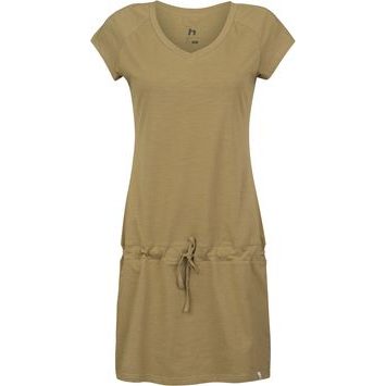 HANNAH CATIA II, dull gold