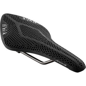 FIZIK VENTO ARIONE R3 ADAPTIVE - 145MM