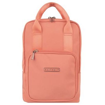 SUITSUIT Natura 6,5 L Coral Mini