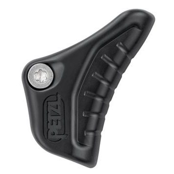 PETZL CAPTIVO plastový díl