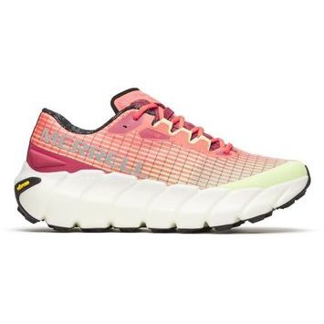 MERRELL MTL ADAPT MATRYX, blossom/mantis