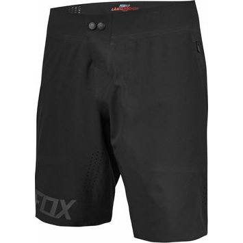 FOX LIVEWIRE PRO Black