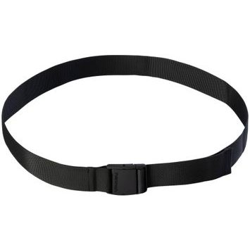 HANNAH Belt basic, anthracite