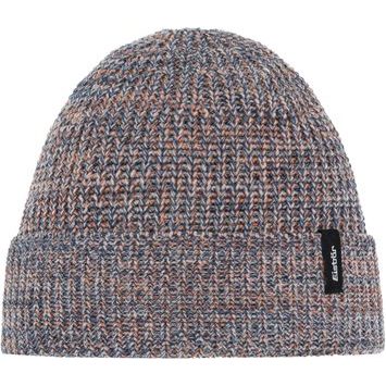 EISBÄR Swell MÜ RL anthr-h.cobalt-coralblaze-grau