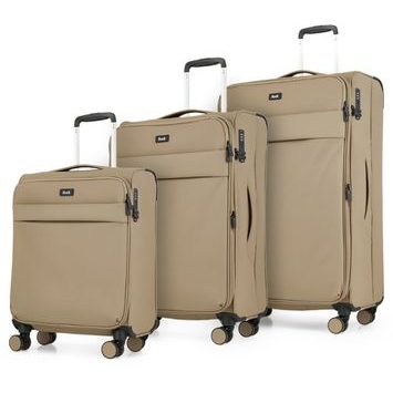 ROCK Harper - béžová