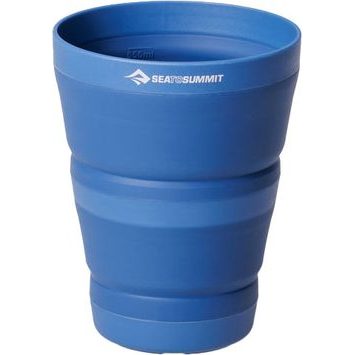 SEA TO SUMMIT XLite Collapsible Pint Dark Blue