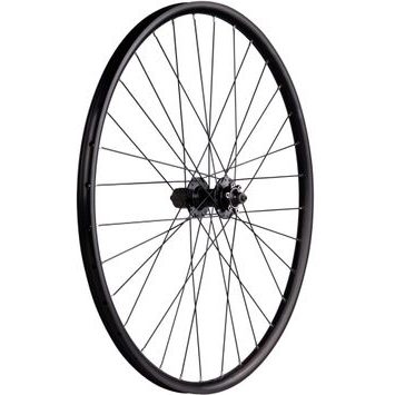 FORCE F XC DISC 622x23 F804347-6d 36d