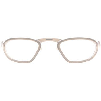 RELAX ATPRX R2 optical insert