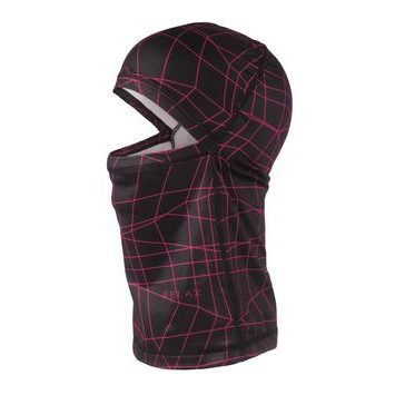 RELAX DELTA RK03D black