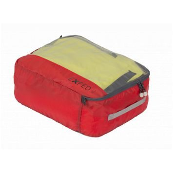 EXPED Mesh Organiser UL L