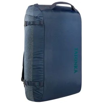 TATONKA DUFFLE BAG 45 navy