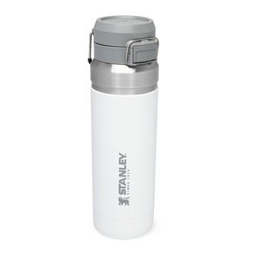 STANLEY QUICK FLIP 1060ml polární bílá