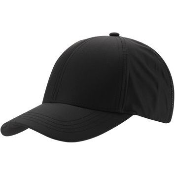 ALPINE PRO SQUIRREL 3 black