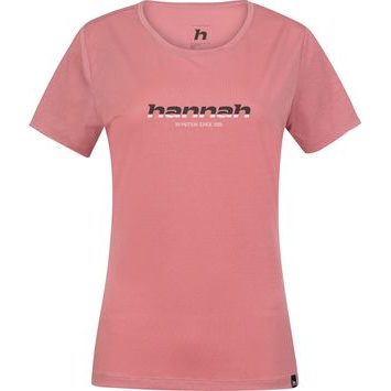 HANNAH CORDY, canyon rose