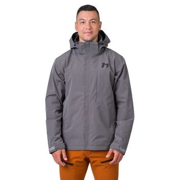 HANNAH NICKHIL II, plum kitten