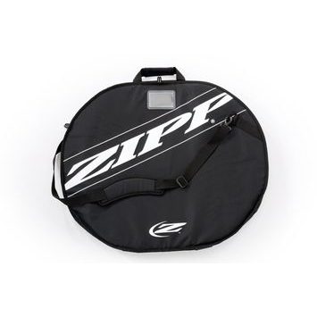 ZIPP 00.7918.059.060 - AM BAG SINGLE WHEEL