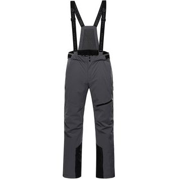 ALPINE PRO WERAD 2 smoked pearl