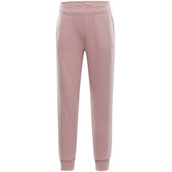 ALPINE PRO DAKKO le mauve