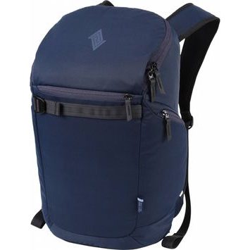 NITRO NIKURO 26 night sky