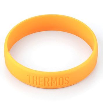 THERMOS 15806A Protiskluzový kroužek- Thermos Mountain