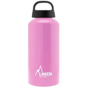 LAKEN Classic 600 ml růžová