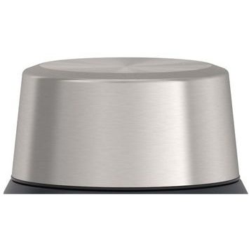 THERMOS Šálek pro termosku na jídlo se skládací lžící Thermos Icon 17308x