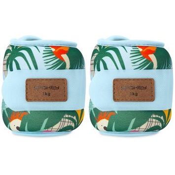 SPOKEY HOME JUNGLE, 1 kg