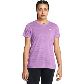 UNDER ARMOUR Tech Tiger SSC, Provence Purple / Purple Ace