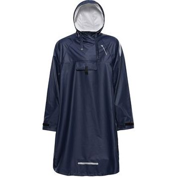 ALPINE PRO WINRE mood indigo