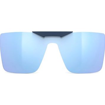 RUDY PROJECT INKAS FLIP-UP FR688968 blue