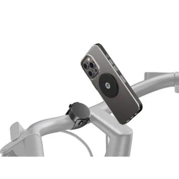 SHAPEHEART SHAPEHEART Bike U Pro