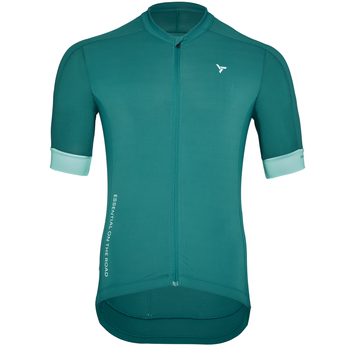 SILVINI Carnio MD2226 olive-ocean