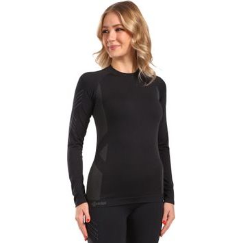 KILPI CAROL-W Černá