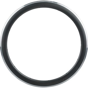 BONTRAGER Bontrager Aeolus Comp TLR Road Rims, Carbon